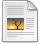 [thumbnail of 17040060 Dyah Purwaning Tyas.pdf]